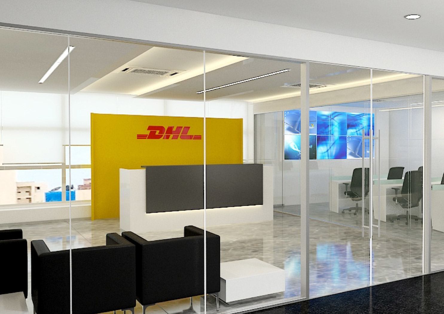 sankalpan architecture interior design