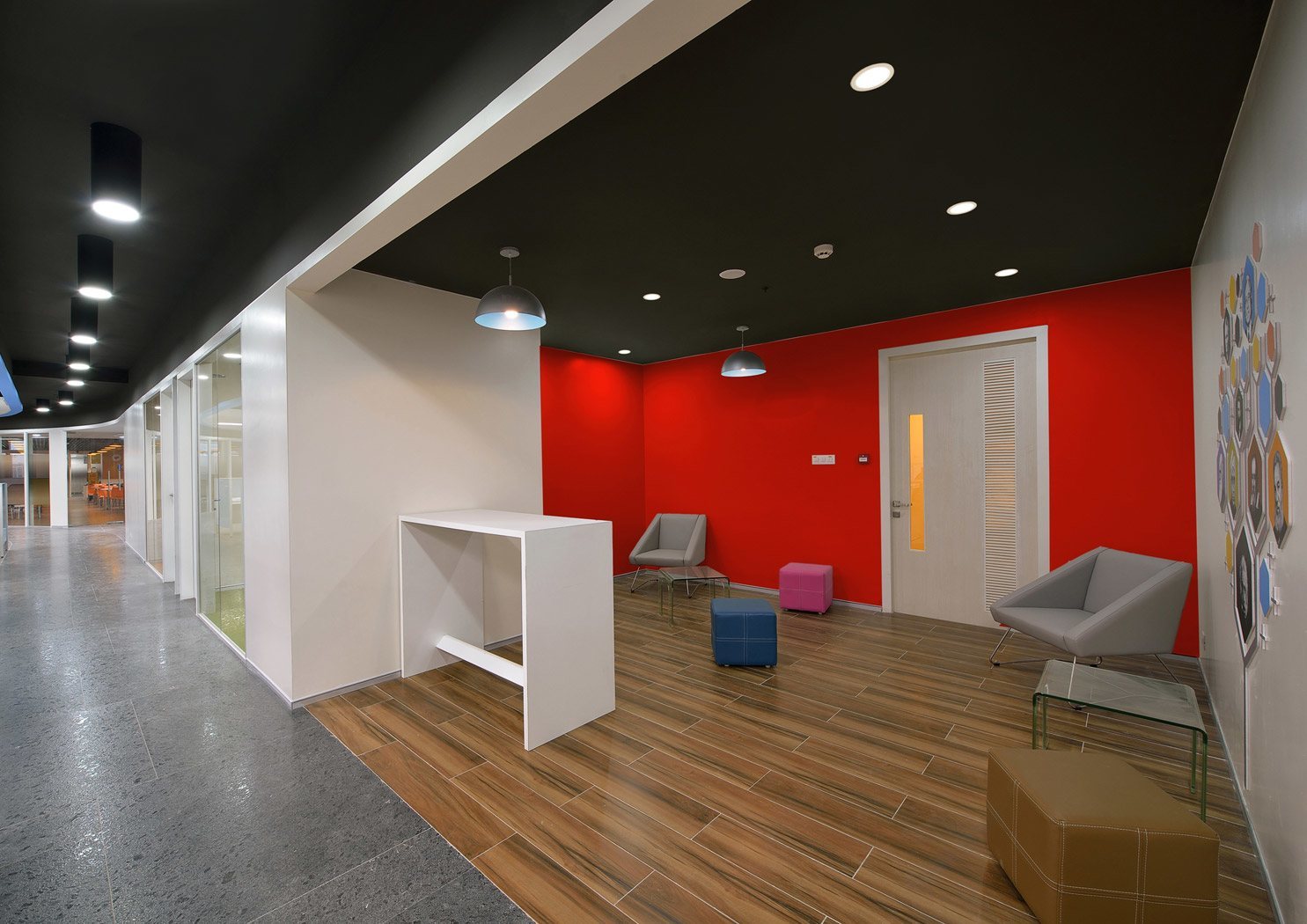 sankalpan architecture interior design