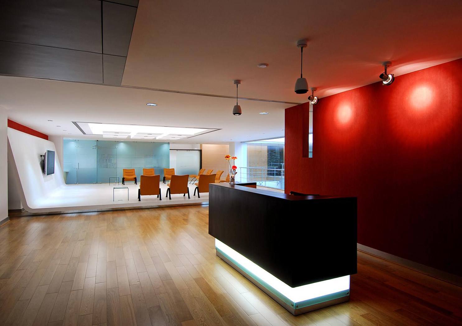 sankalpan architecture interior design