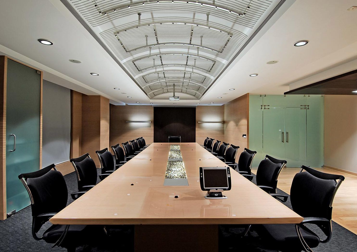 sankalpan architecture interior design