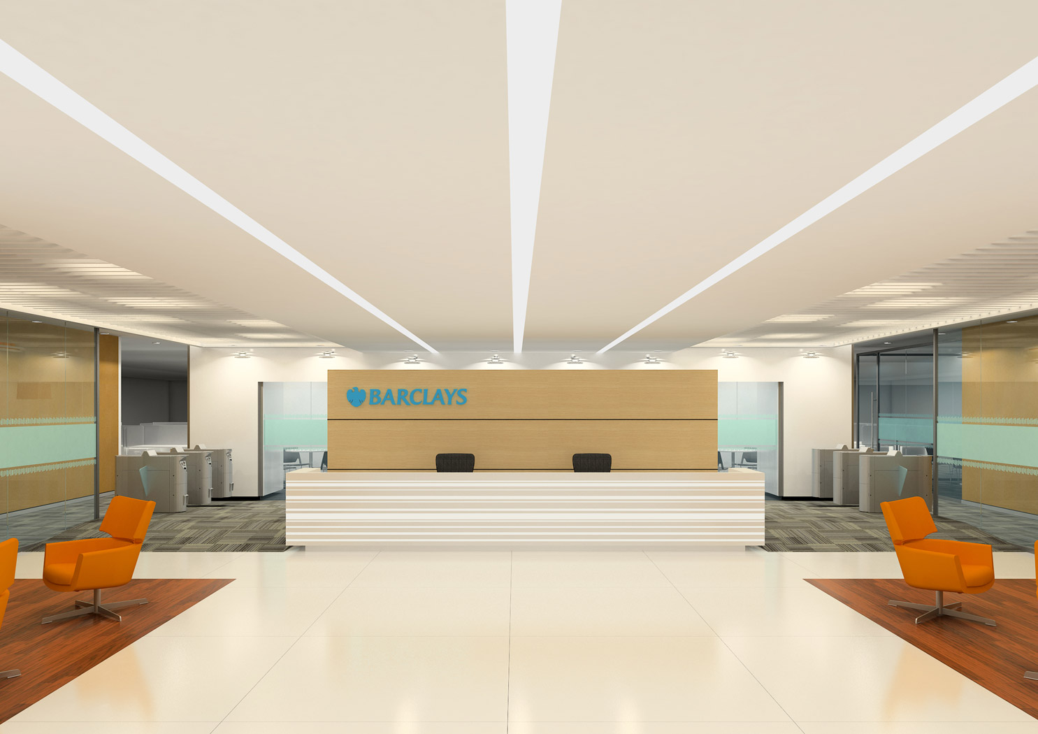 sankalpan architecture interior design