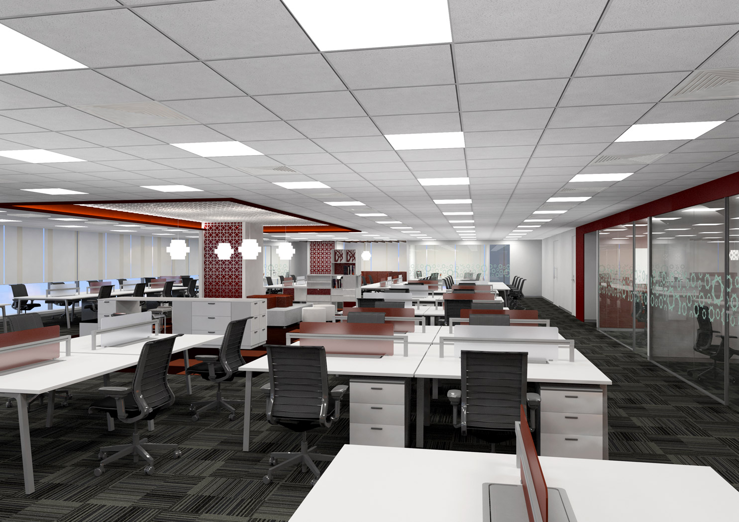 sankalpan architecture interior design