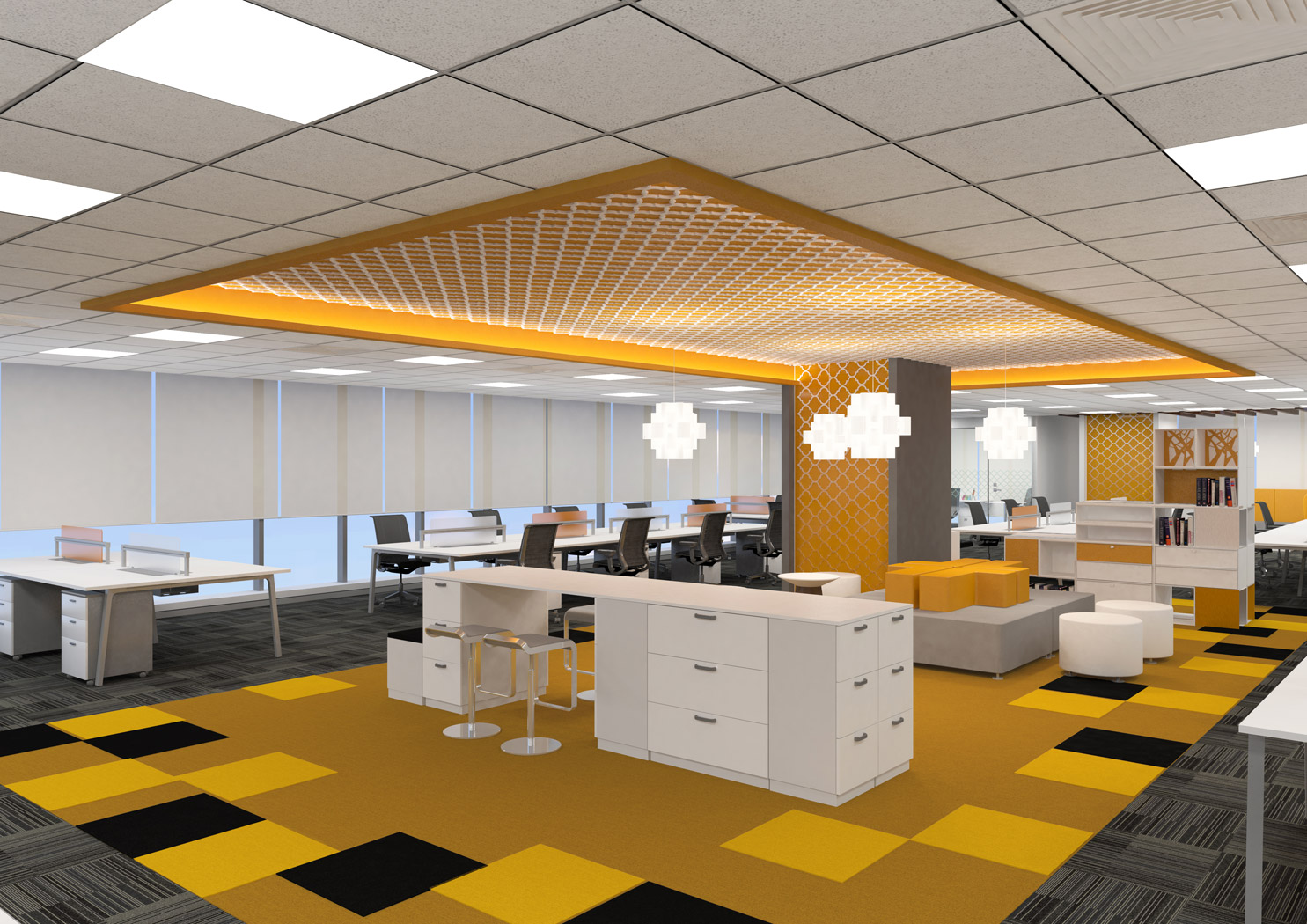 sankalpan architecture interior design