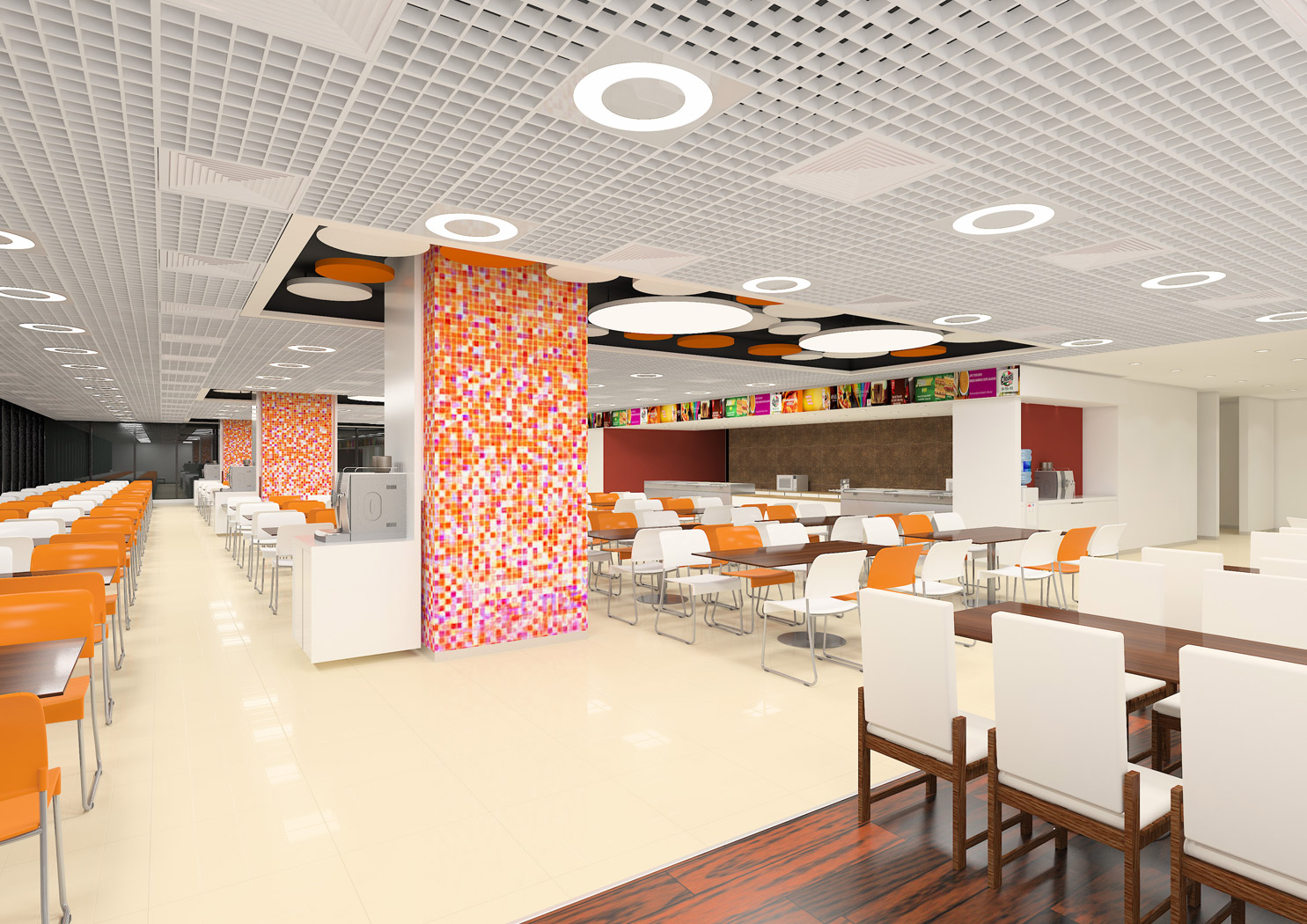 sankalpan architecture interior design