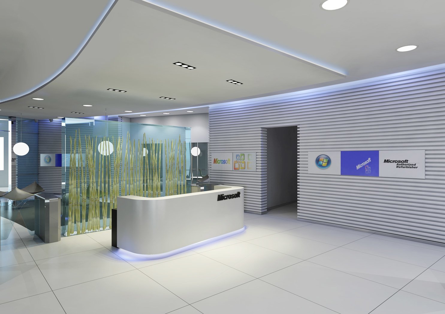 sankalpan architecture interior design