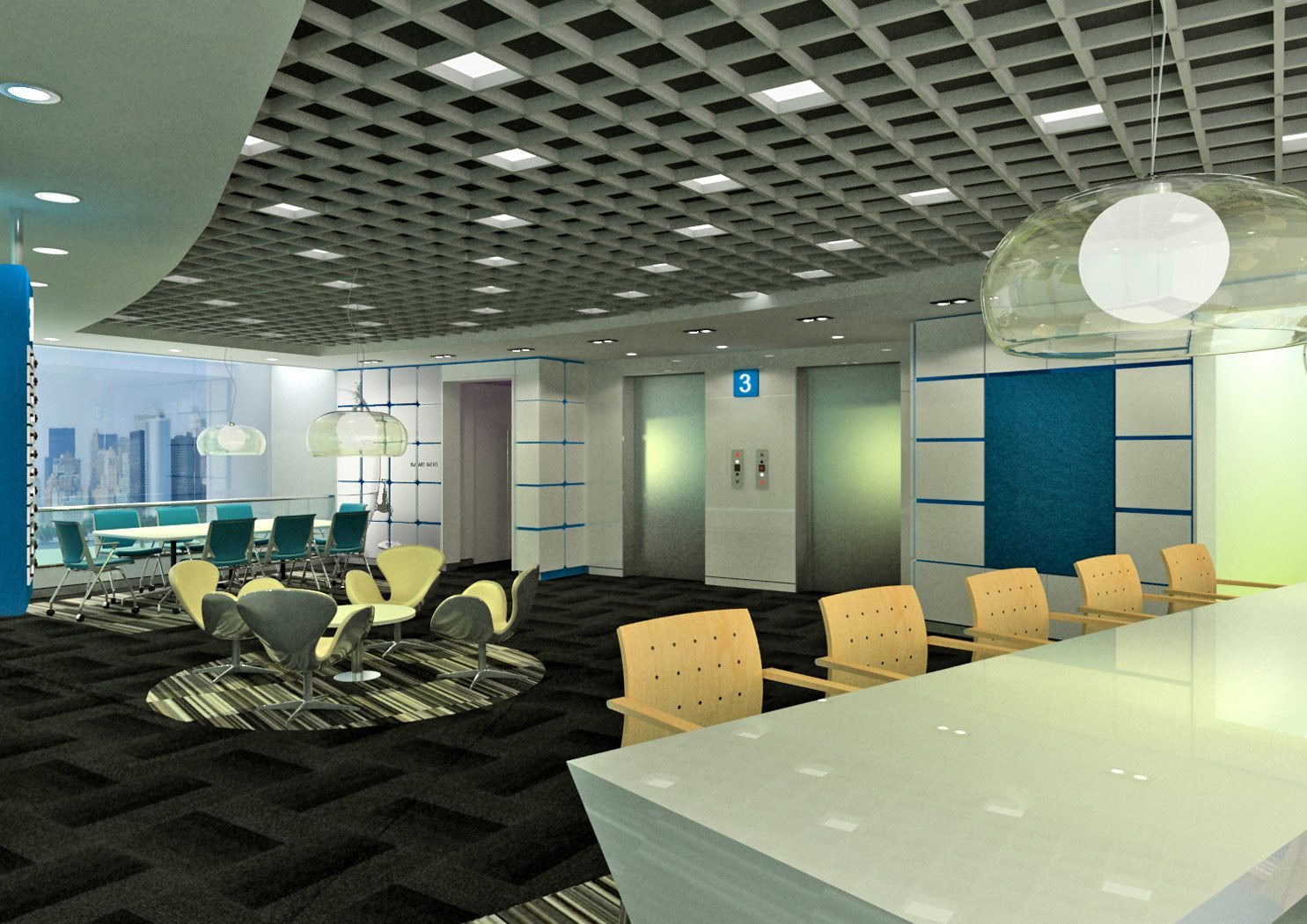 sankalpan architecture interior design