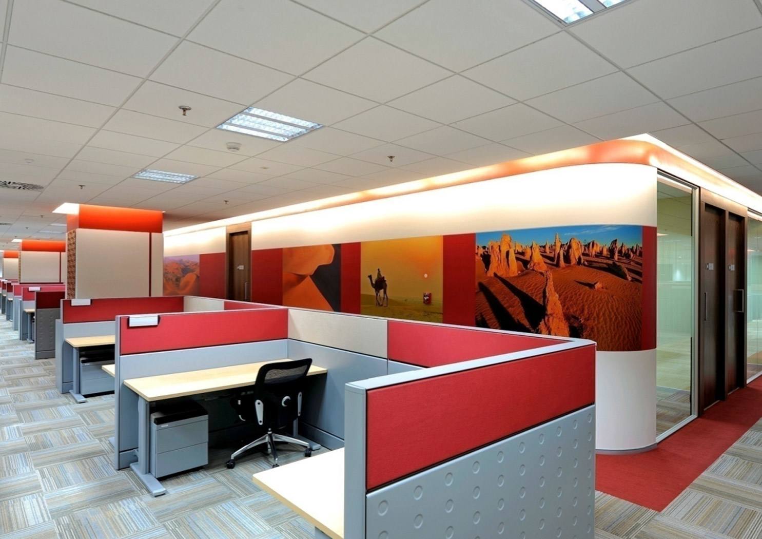 sankalpan architecture interior design