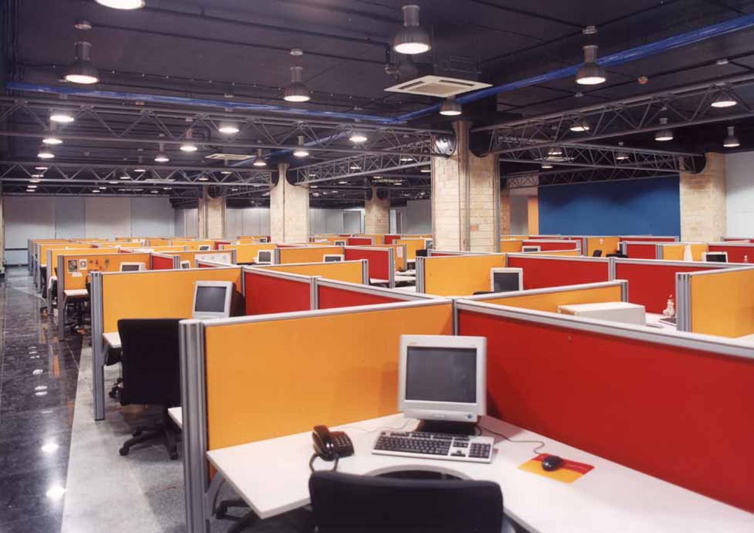 sankalpan architecture interior design